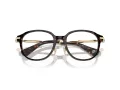 Burberry Naočale 2412D 3002