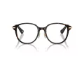 Burberry Naočale 2412D 3002