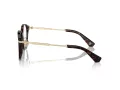 Burberry Naočale 2412D 3002