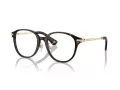 Burberry Naočale 2412D 3002