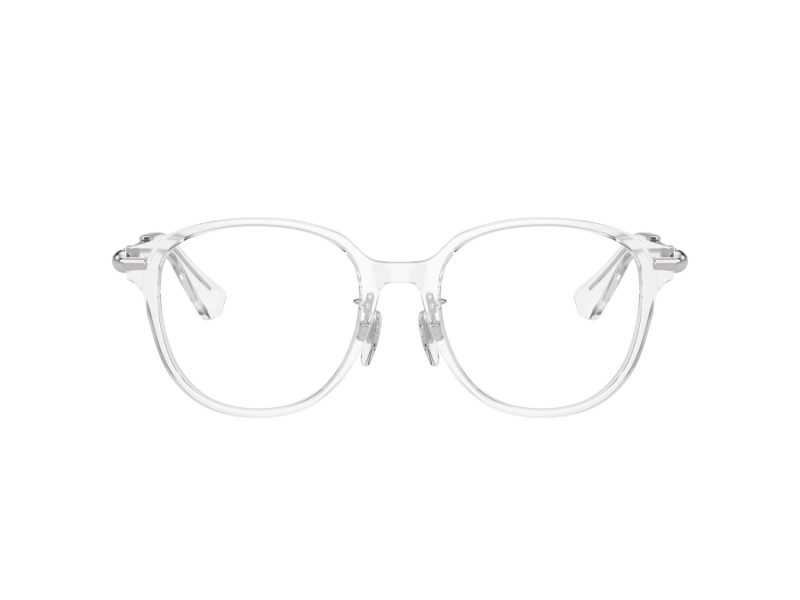 Burberry Naočale BE 2412D 3024
