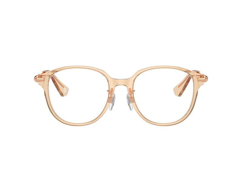 Burberry Naočale BE 2412D 4063