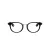 Burberry Naočale 2413D 3001