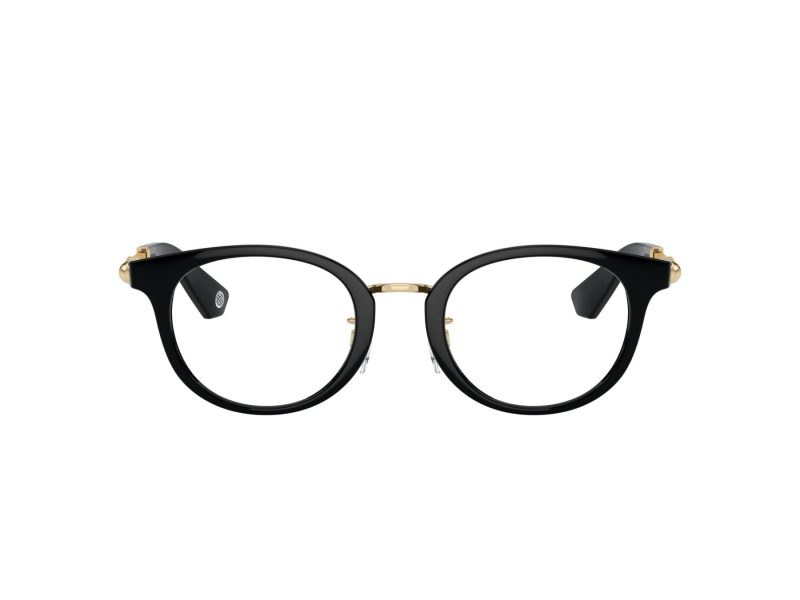 Burberry Naočale BE 2413D 3001