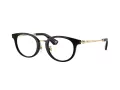 Burberry Naočale 2413D 3001