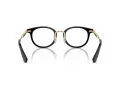 Burberry Naočale 2413D 3001