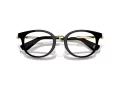 Burberry Naočale 2413D 3001