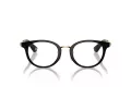Burberry Naočale 2413D 3001