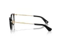 Burberry Naočale 2413D 3001