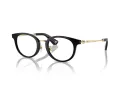 Burberry Naočale 2413D 3001