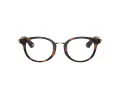 Burberry Naočale 2413D 3002