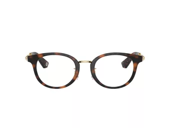 Burberry Naočale 2413D 3002