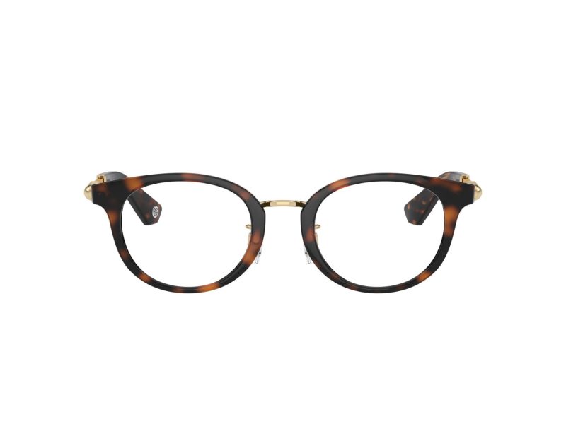 Burberry Naočale BE 2413D 3002