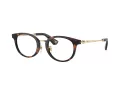 Burberry Naočale 2413D 3002