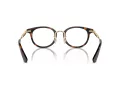 Burberry Naočale 2413D 3002
