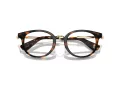Burberry Naočale 2413D 3002