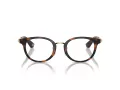 Burberry Naočale 2413D 3002