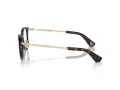 Burberry Naočale 2413D 3002