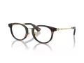 Burberry Naočale 2413D 3002