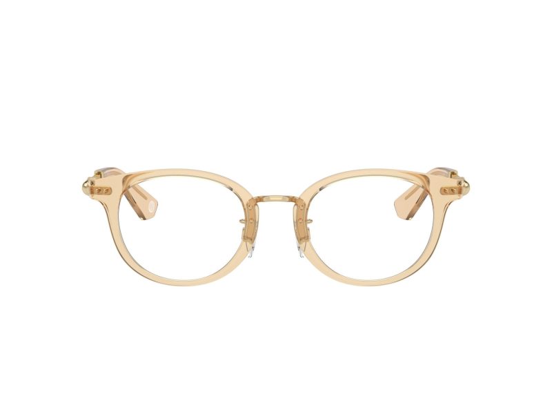 Burberry Naočale BE 2413D 4063
