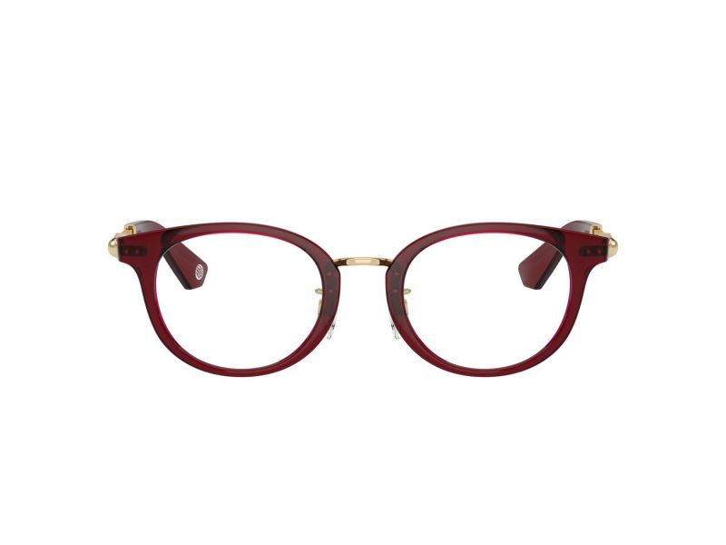 Burberry Naočale BE 2413D 4128