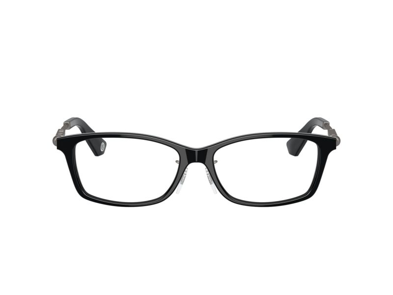 Burberry Naočale BE 2414D 3001