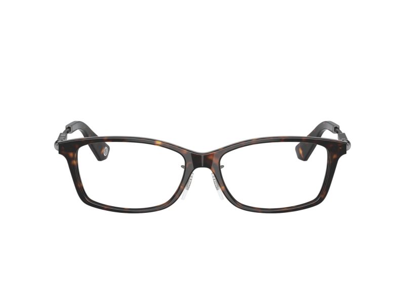 Burberry Naočale BE 2414D 3002