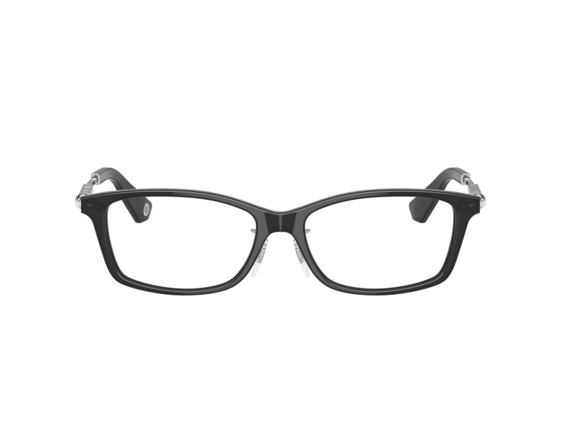 Burberry Naočale BE 2414D 4112