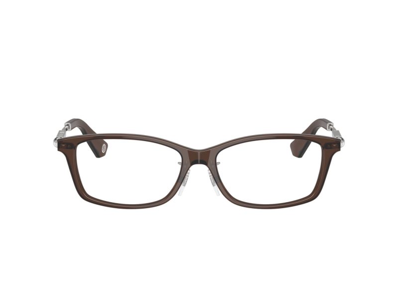 Burberry Naočale BE 2414D 4116