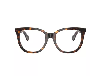 Burberry Naočale BE 2415 3002