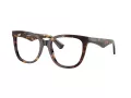 Burberry Naočale BE 2415 3002