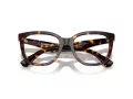 Burberry Naočale BE 2415 3002