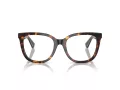 Burberry Naočale BE 2415 3002