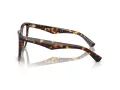 Burberry Naočale BE 2415 3002