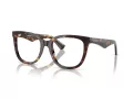Burberry Naočale BE 2415 3002