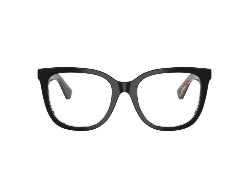 Burberry Naočale BE 2415 4121