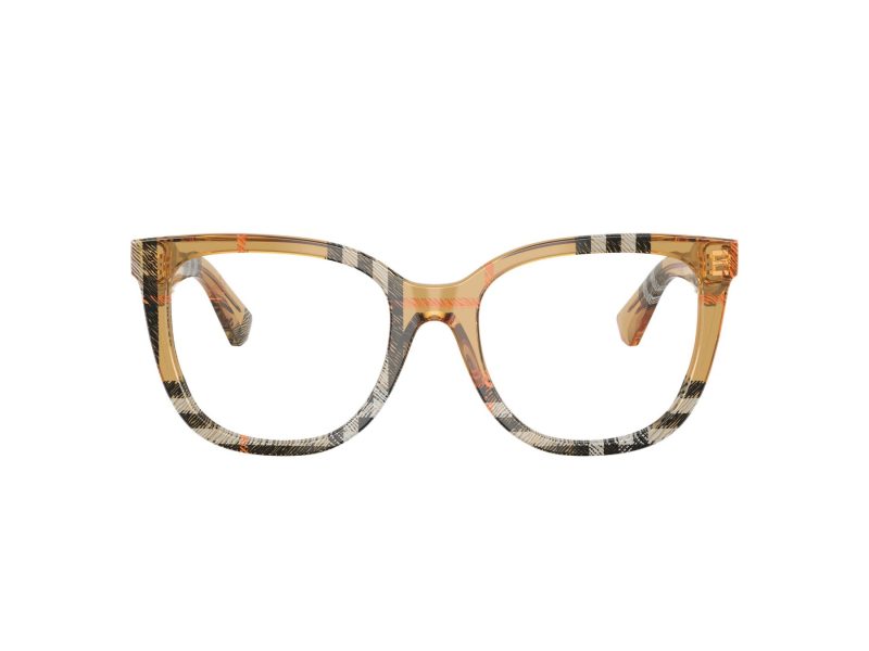Burberry Naočale BE 2415 4146