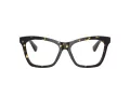 Burberry Naočale 2416 4106