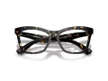 Burberry Naočale 2416 4106