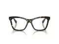 Burberry Naočale 2416 4106