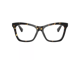 Burberry Naočale 2416 4106