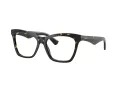 Burberry Naočale 2416 4106
