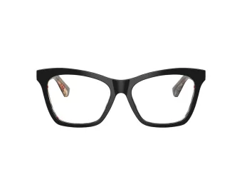 Burberry Naočale 2416 4121