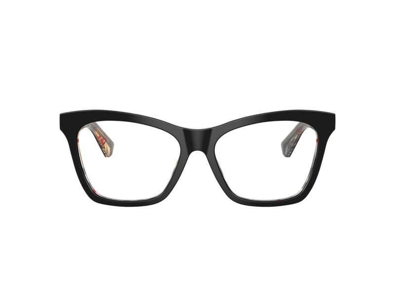 Burberry Naočale BE 2416 4121