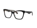 Burberry Naočale 2416 4121