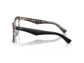 Burberry Naočale 2416 4121