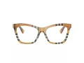 Burberry Naočale BE 2416 4146