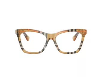 Burberry Naočale BE 2416 4146