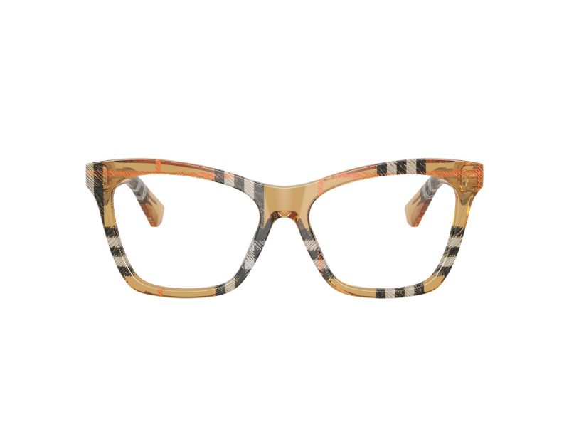 Burberry Naočale BE 2416 4146