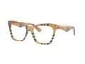 Burberry Naočale BE 2416 4146